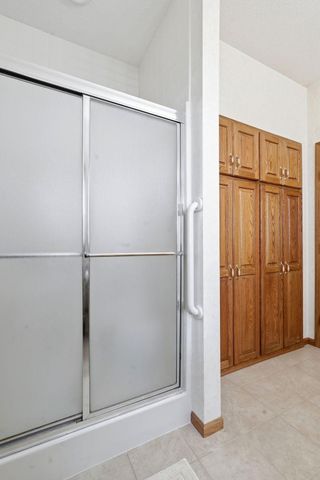 75 141st Lane NW, Andover, MN 55304