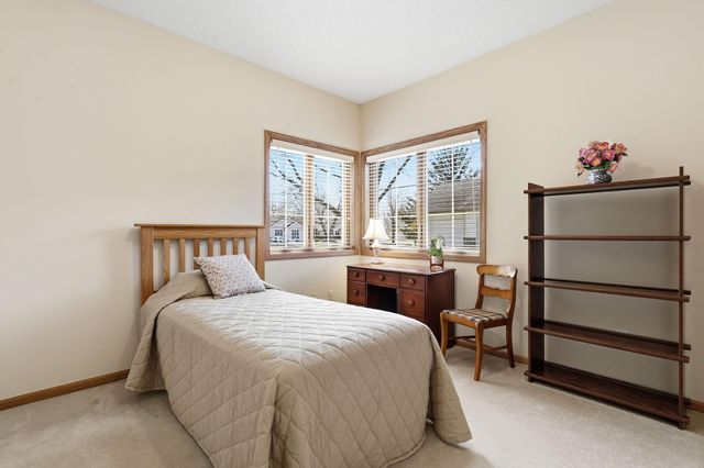 75 141st Lane NW, Andover, MN 55304