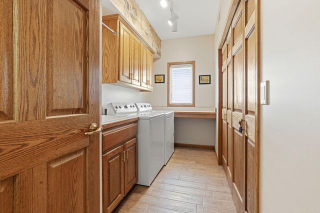 75 141st Lane NW, Andover, MN 55304