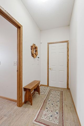 75 141st Lane NW, Andover, MN 55304