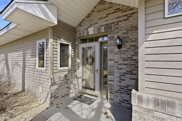 75 141st Lane NW, Andover, MN 55304