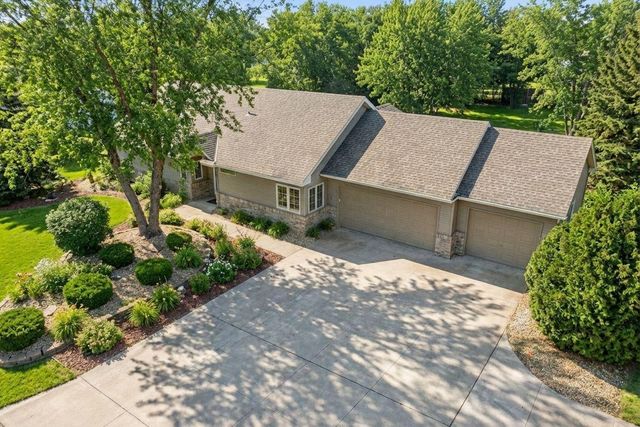 75 141st Lane NW, Andover, MN 55304