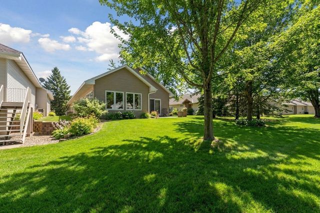 75 141st Lane NW, Andover, MN 55304