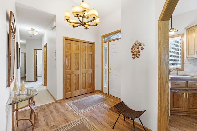 75 141st Lane NW, Andover, MN 55304