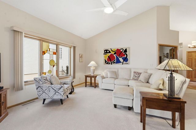 75 141st Lane NW, Andover, MN 55304