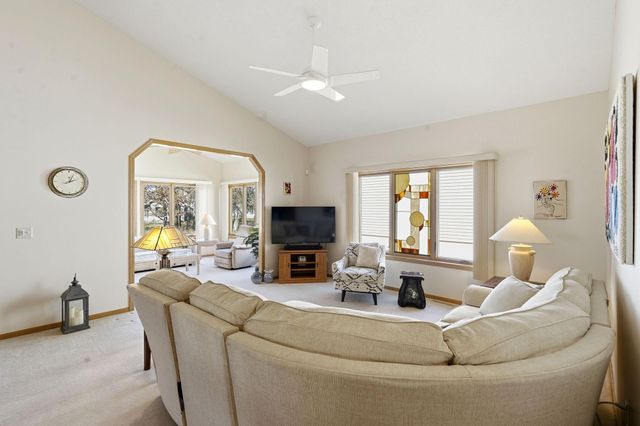 75 141st Lane NW, Andover, MN 55304