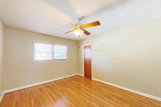 2411 29th Street, Lubbock, TX 79411