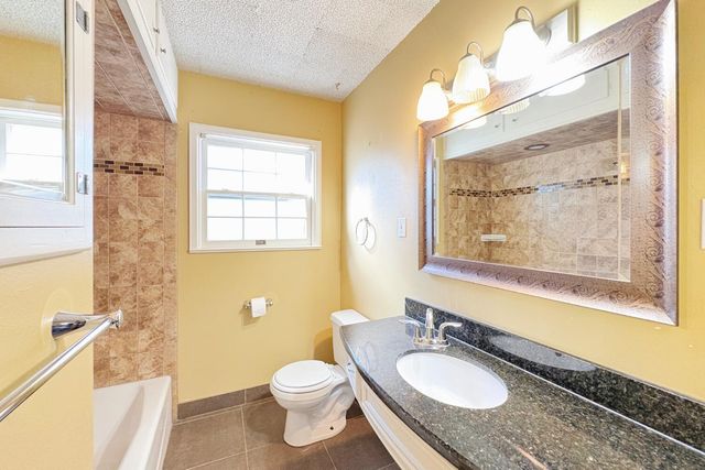 2411 29th Street, Lubbock, TX 79411