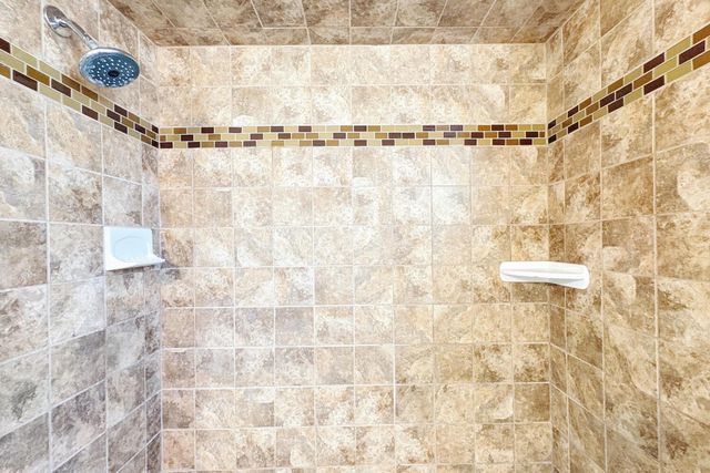 2411 29th Street, Lubbock, TX 79411