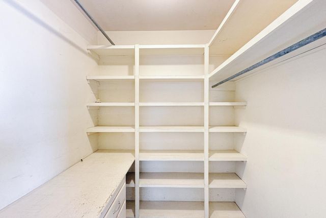 2411 29th Street, Lubbock, TX 79411