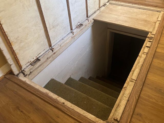 2411 29th Street, Lubbock, TX 79411