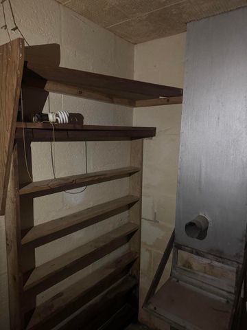 2411 29th Street, Lubbock, TX 79411