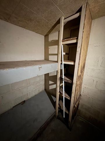 2411 29th Street, Lubbock, TX 79411