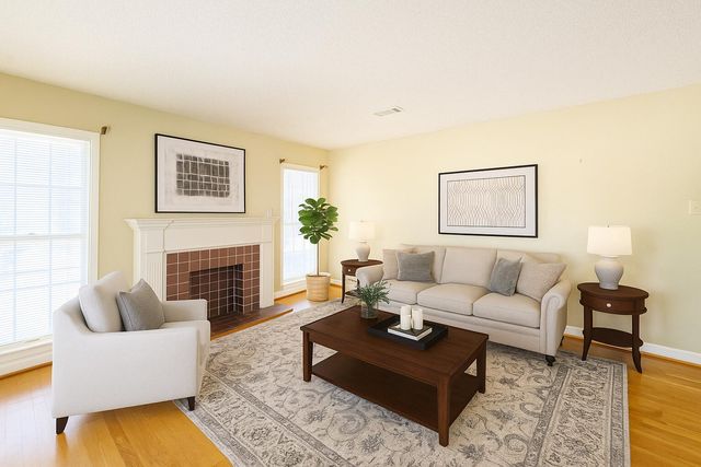 2411 29th Street, Lubbock, TX 79411