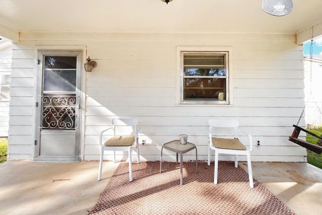 2411 29th Street, Lubbock, TX 79411