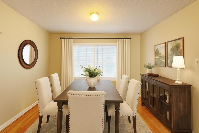 2411 29th Street, Lubbock, TX 79411