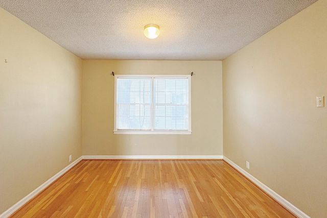 2411 29th Street, Lubbock, TX 79411