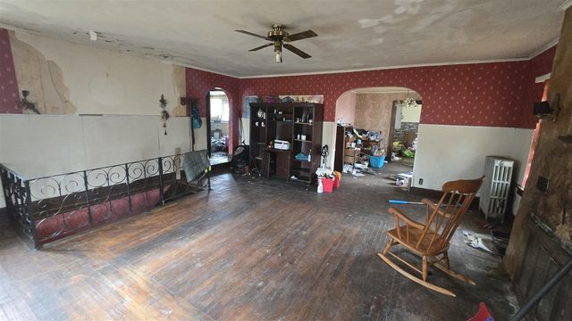 710 E Foster Street, Ludington, MI 49431
