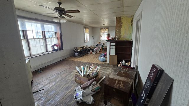 710 E Foster Street, Ludington, MI 49431