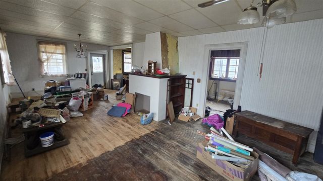 710 E Foster Street, Ludington, MI 49431