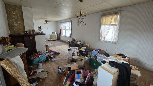 710 E Foster Street, Ludington, MI 49431
