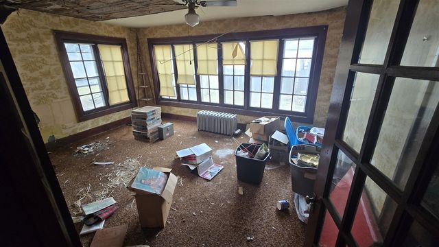 710 E Foster Street, Ludington, MI 49431
