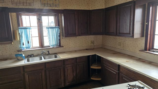 710 E Foster Street, Ludington, MI 49431