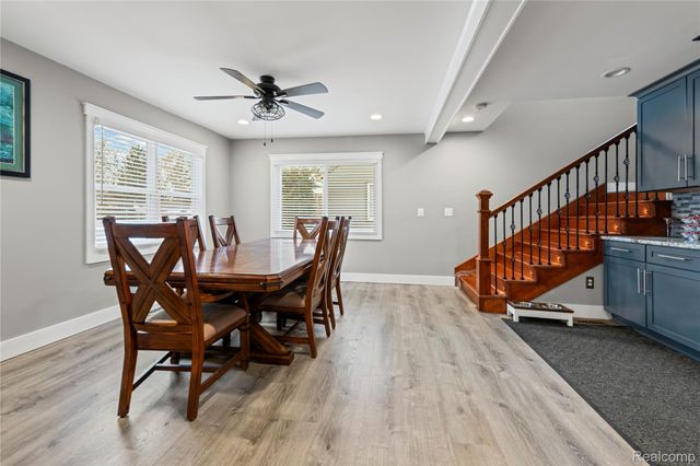 24342 Wick Road, Taylor, MI 48180