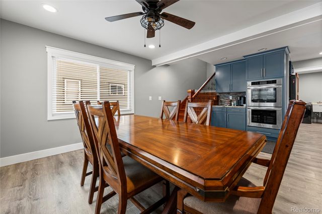 24342 Wick Road, Taylor, MI 48180