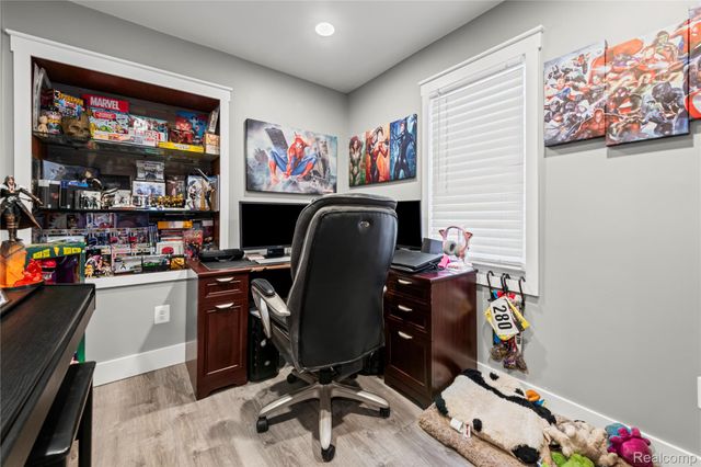 24342 Wick Road, Taylor, MI 48180