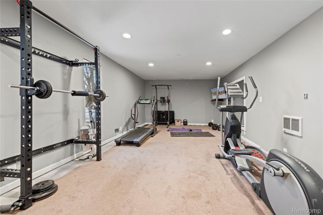 24342 Wick Road, Taylor, MI 48180