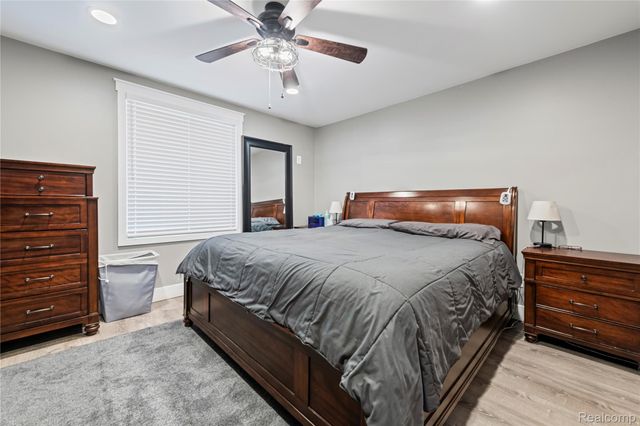 24342 Wick Road, Taylor, MI 48180