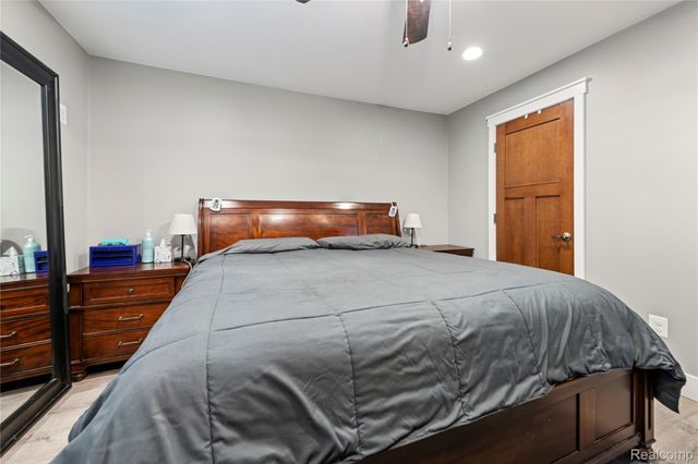 24342 Wick Road, Taylor, MI 48180