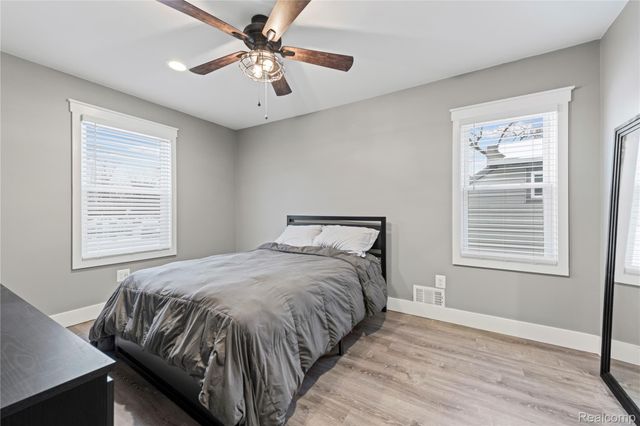 24342 Wick Road, Taylor, MI 48180