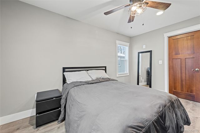 24342 Wick Road, Taylor, MI 48180