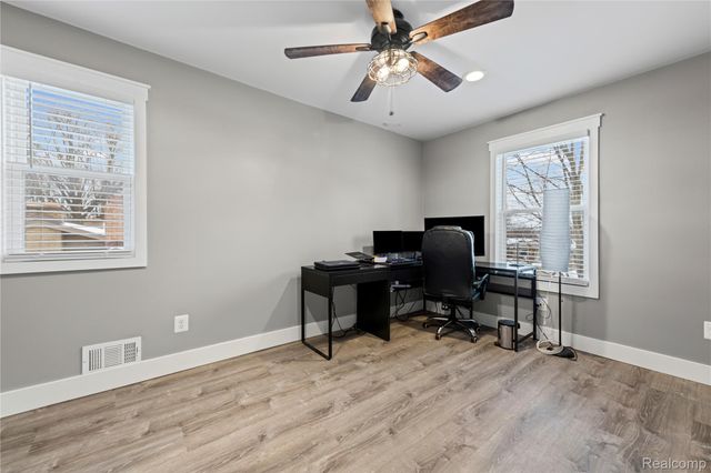 24342 Wick Road, Taylor, MI 48180