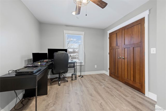 24342 Wick Road, Taylor, MI 48180