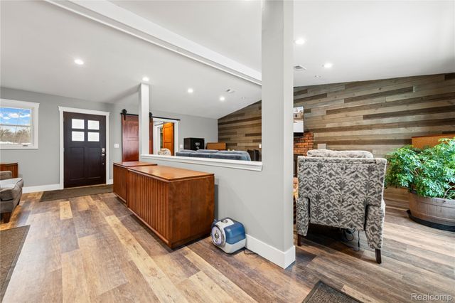 24342 Wick Road, Taylor, MI 48180