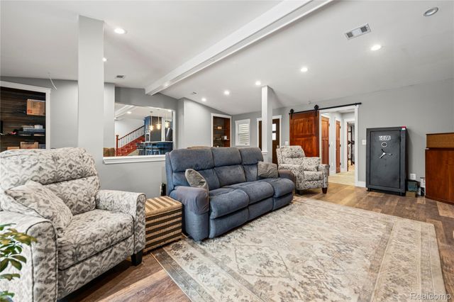 24342 Wick Road, Taylor, MI 48180