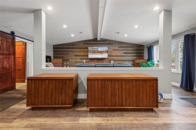 24342 Wick Road, Taylor, MI 48180