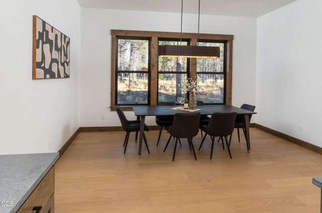 17788 Preservation Loop 487, Bend, OR 97707