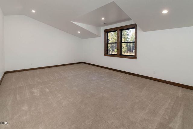 17788 Preservation Loop 487, Bend, OR 97707