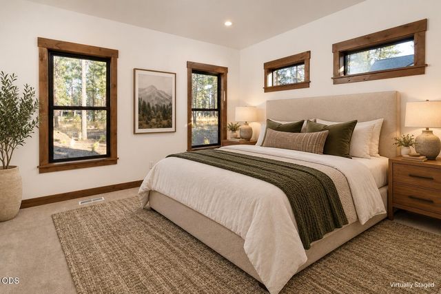 17788 Preservation Loop 487, Bend, OR 97707