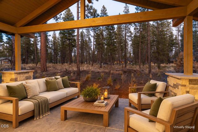 17788 Preservation Loop 487, Bend, OR 97707