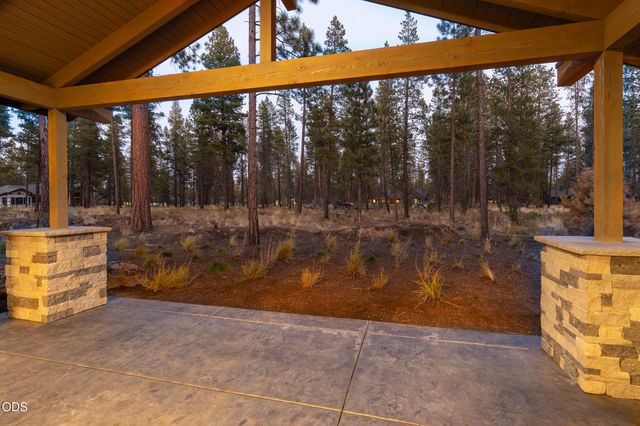 17788 Preservation Loop 487, Bend, OR 97707