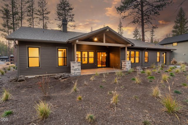 17788 Preservation Loop 487, Bend, OR 97707