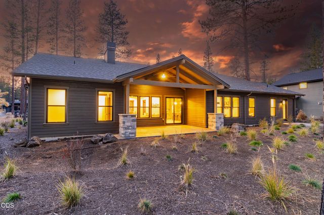17788 Preservation Loop 487, Bend, OR 97707