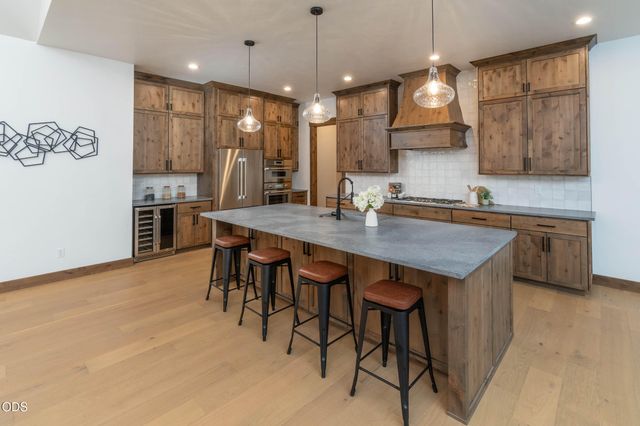 17788 Preservation Loop 487, Bend, OR 97707