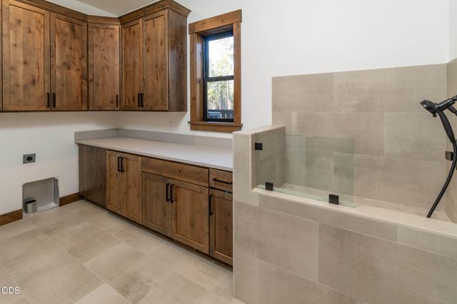 17788 Preservation Loop 487, Bend, OR 97707