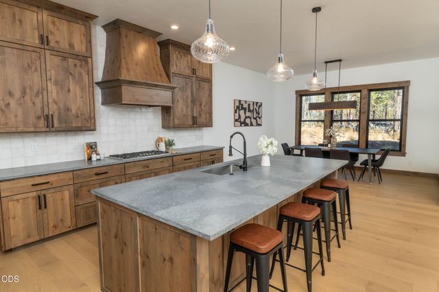 17788 Preservation Loop 487, Bend, OR 97707